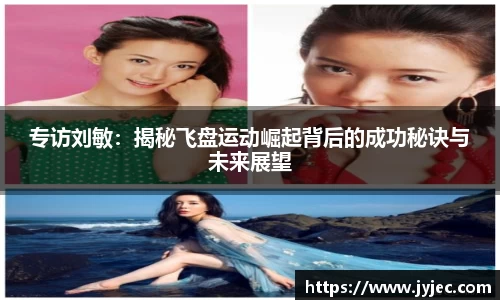 KY体育官方网站