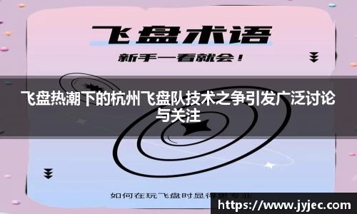 KY体育官方网站