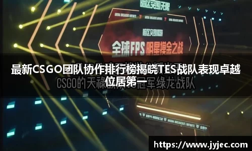 KY体育·(中国)官方网站