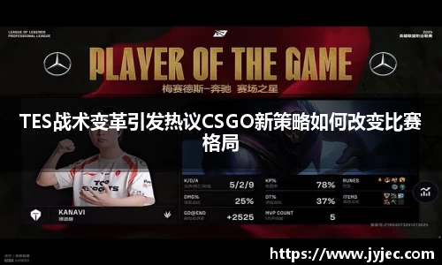 KY体育·(中国)官方网站