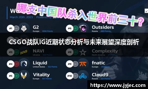 KY体育