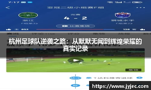 KY体育官方网站