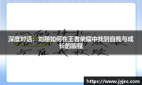 KY体育·(中国)官方网站