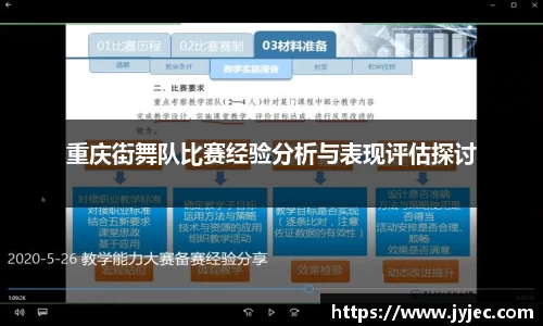 KY体育·(中国)官方网站