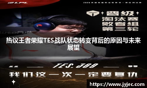 KY体育·(中国)官方网站