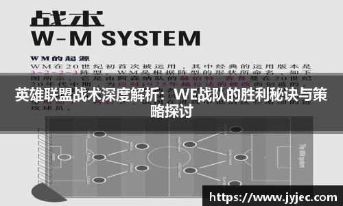 KY体育