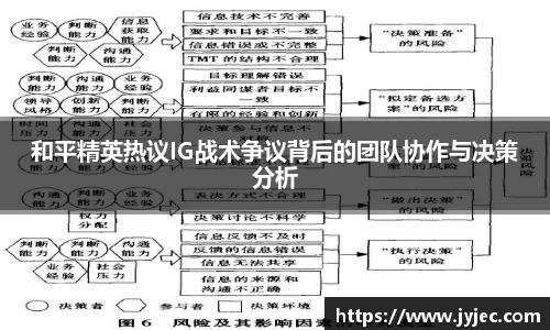 KY体育·(中国)官方网站