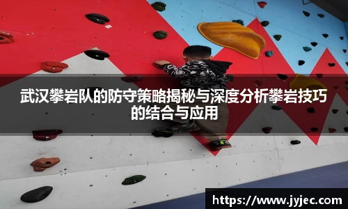 KY体育官方网站