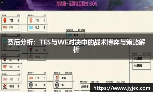 KY体育官方网站