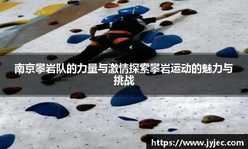 KY体育官方网站