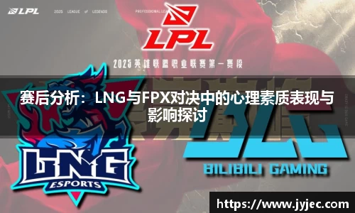KY体育·(中国)官方网站