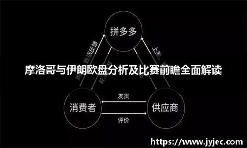 KY体育官方网站