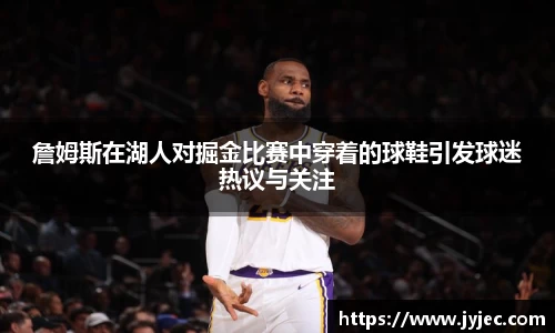 KY体育·(中国)官方网站
