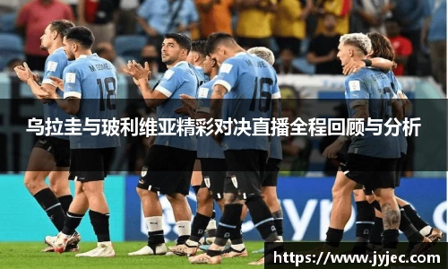KY体育·(中国)官方网站