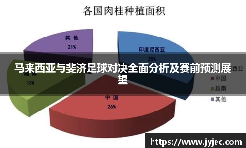 KY体育官方网站