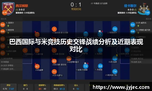 KY体育官方网站