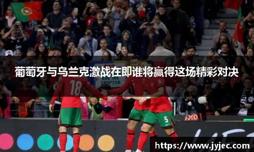 KY体育·(中国)官方网站