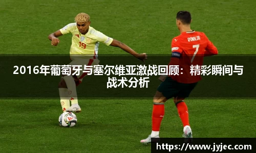 KY体育官方网站