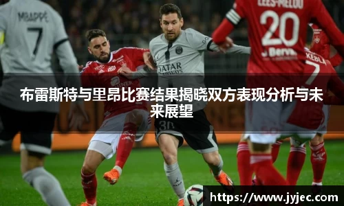 KY体育官方网站