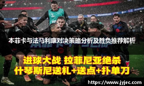 KY体育官方网站
