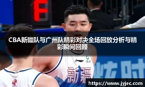 KY体育·(中国)官方网站