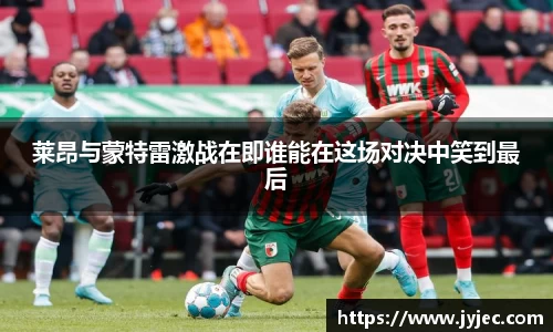 KY体育官方网站