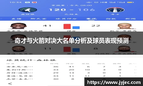 KY体育官方网站