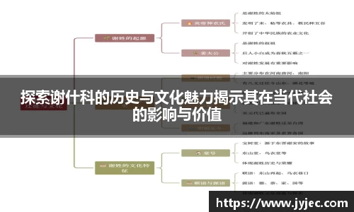 KY体育·(中国)官方网站