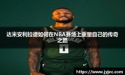 KY体育·(中国)官方网站